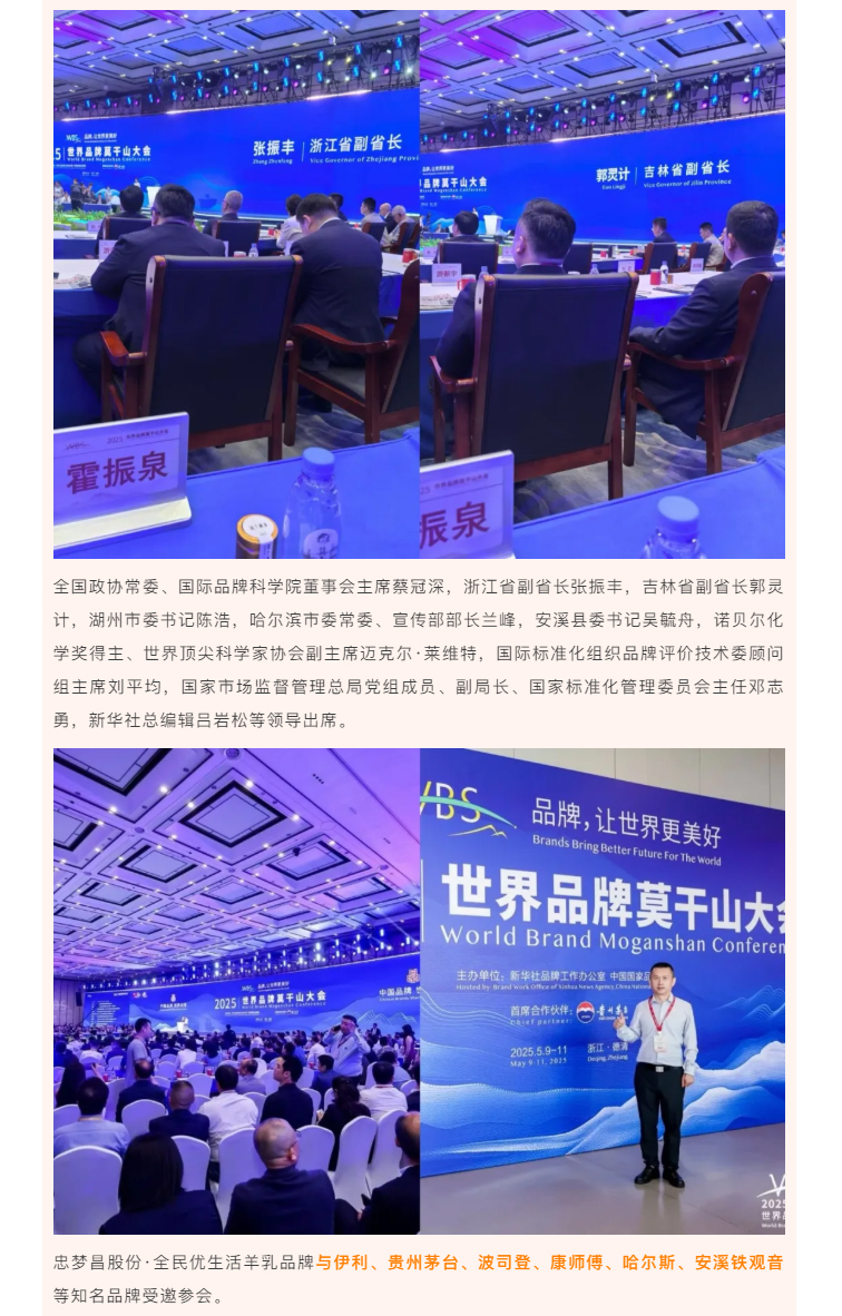 2025世界品牌大会_03.jpg