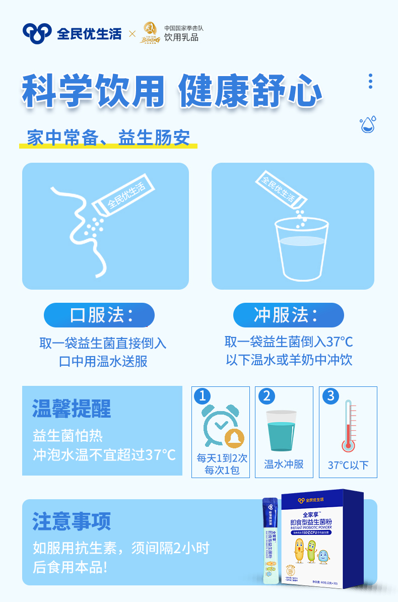 新益生菌2024-服用方法.jpg