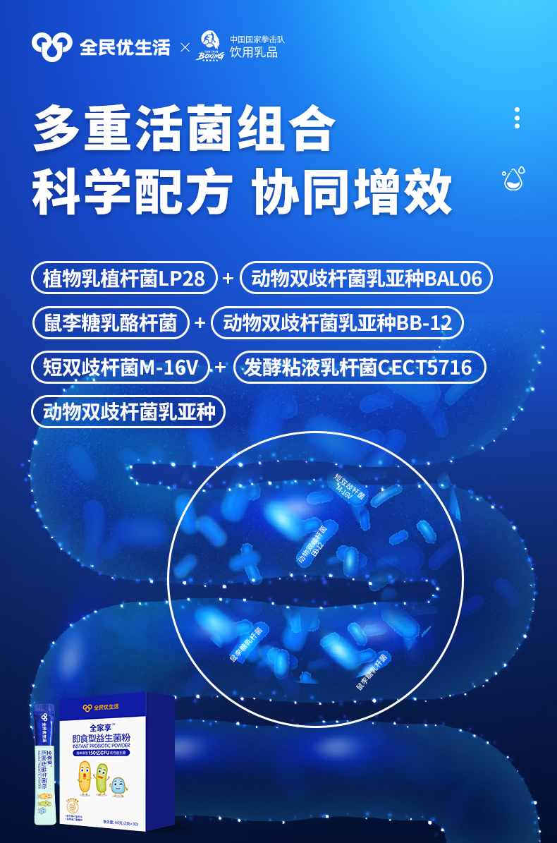 新益生菌2024-7菌组合.jpg