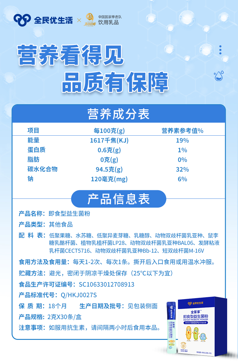 新益生菌2024-配料.jpg