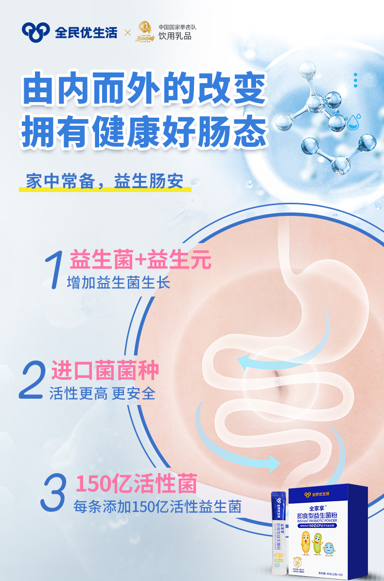 新益生菌2024-由内而外.jpg