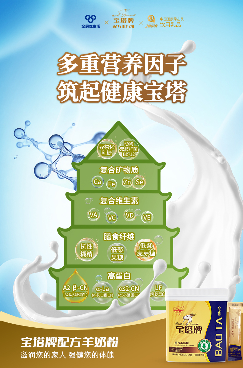 宝塔产品海报6.jpg