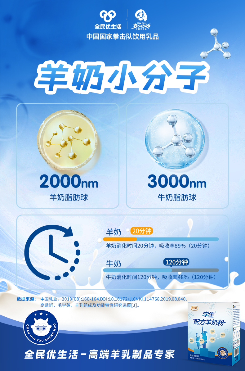 学生奶海报_8.jpg