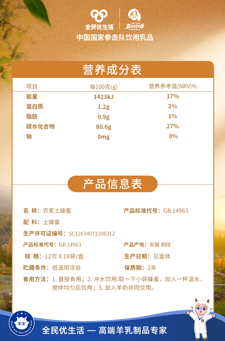 土蜂蜜详情_7.jpg