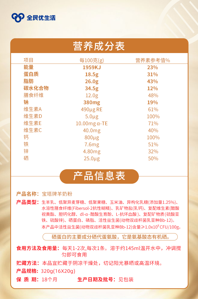宝塔配料表2.jpg