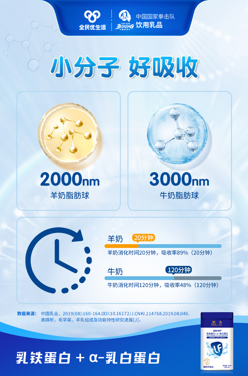 新乳铁海报-小分子.jpg