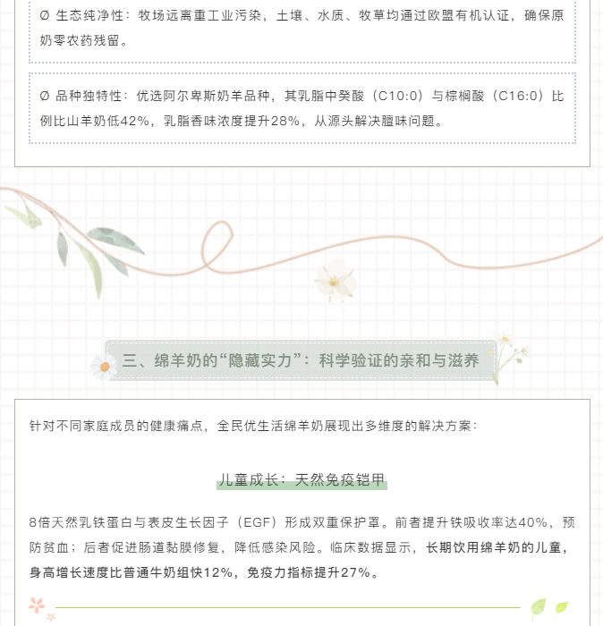 90%家庭忽视的营养真相，就在这里_07.jpg