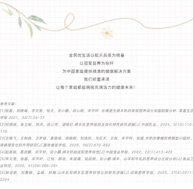 90%家庭忽视的营养真相，就在这里_09.jpg